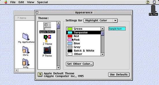 自豪吧，全球苹果iPhone都在郑州维修