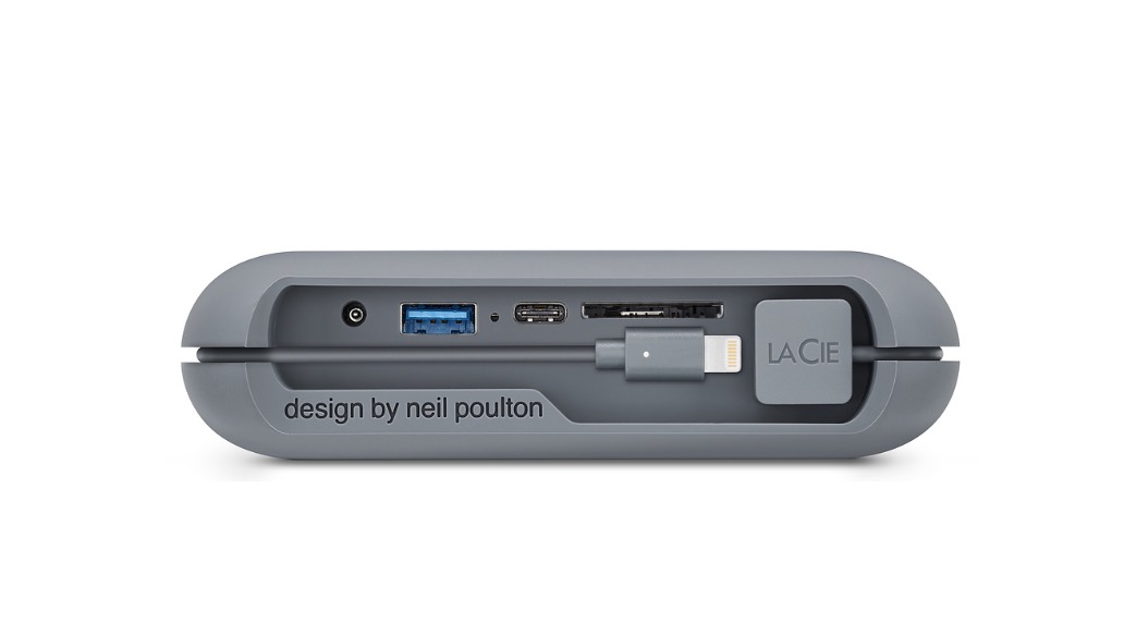 续航大提升：iPhone 8 将采用Plus容量的电池