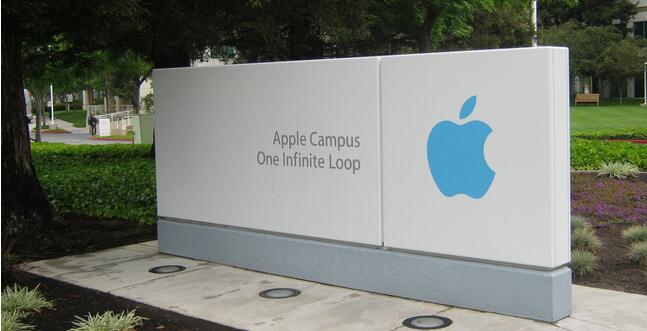 苹果iPhone6蓝宝石屏有何不足？