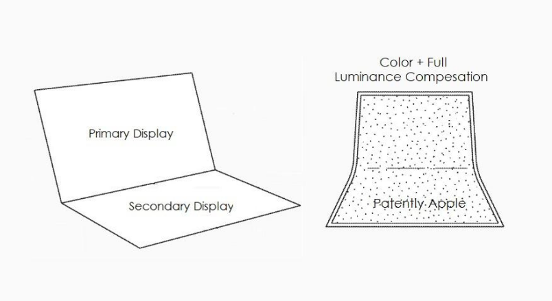 Siri只能作逗比？在对的人手中它还能做英雄