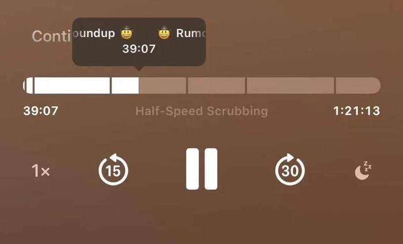 苹果iPad Pro可用Apple Pencil实现3D Touch 苹果iPad Pro可用Apple Pencil实现3D Touch