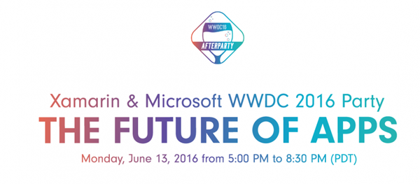 曝 Apple Watch Series 8 手表 S8 处理器等同于 Series 6 芯片，Apple Watch SE 2 尺寸不变