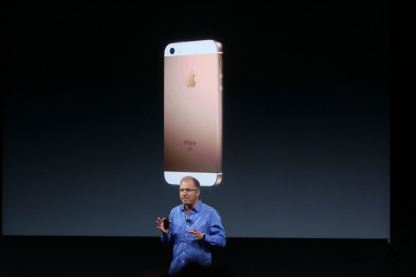 Apple Watch 爆料汇总：明年或迎来重大升级