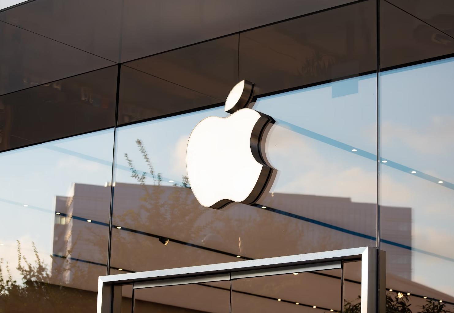 外媒：苹果iPhone XR带来的5大惊喜