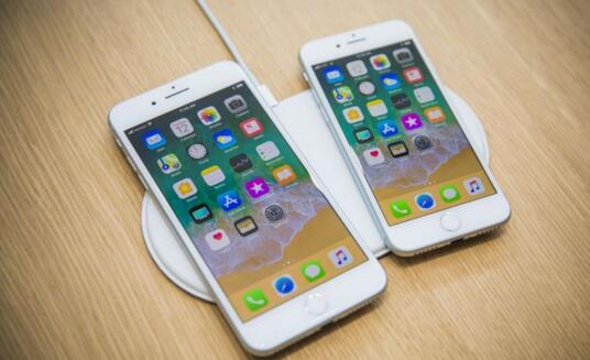 苹果内部文件泄露：仅 iPhone 15 Pro 机型支持 Wi-Fi 6E，搭载 3nm A17 芯片