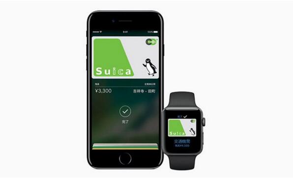 iPhone 6中国被禁售内幕：赢与输苹果都悲剧