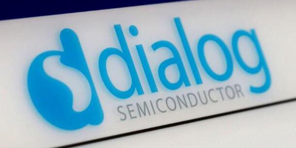 火一把就死？苹果为什么没有把压感屏推火