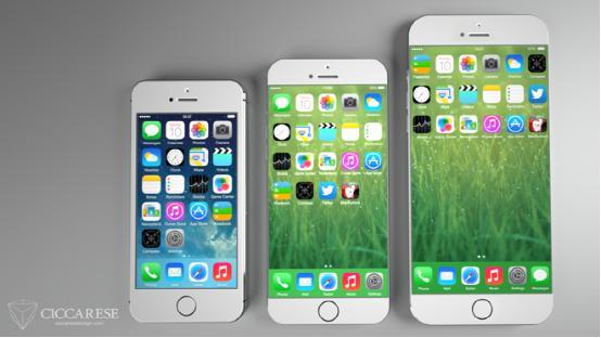 苹果发布 iOS 17.1 RC 版，支持互联网隔空投送、解决法国 iPhone 12 辐射问题