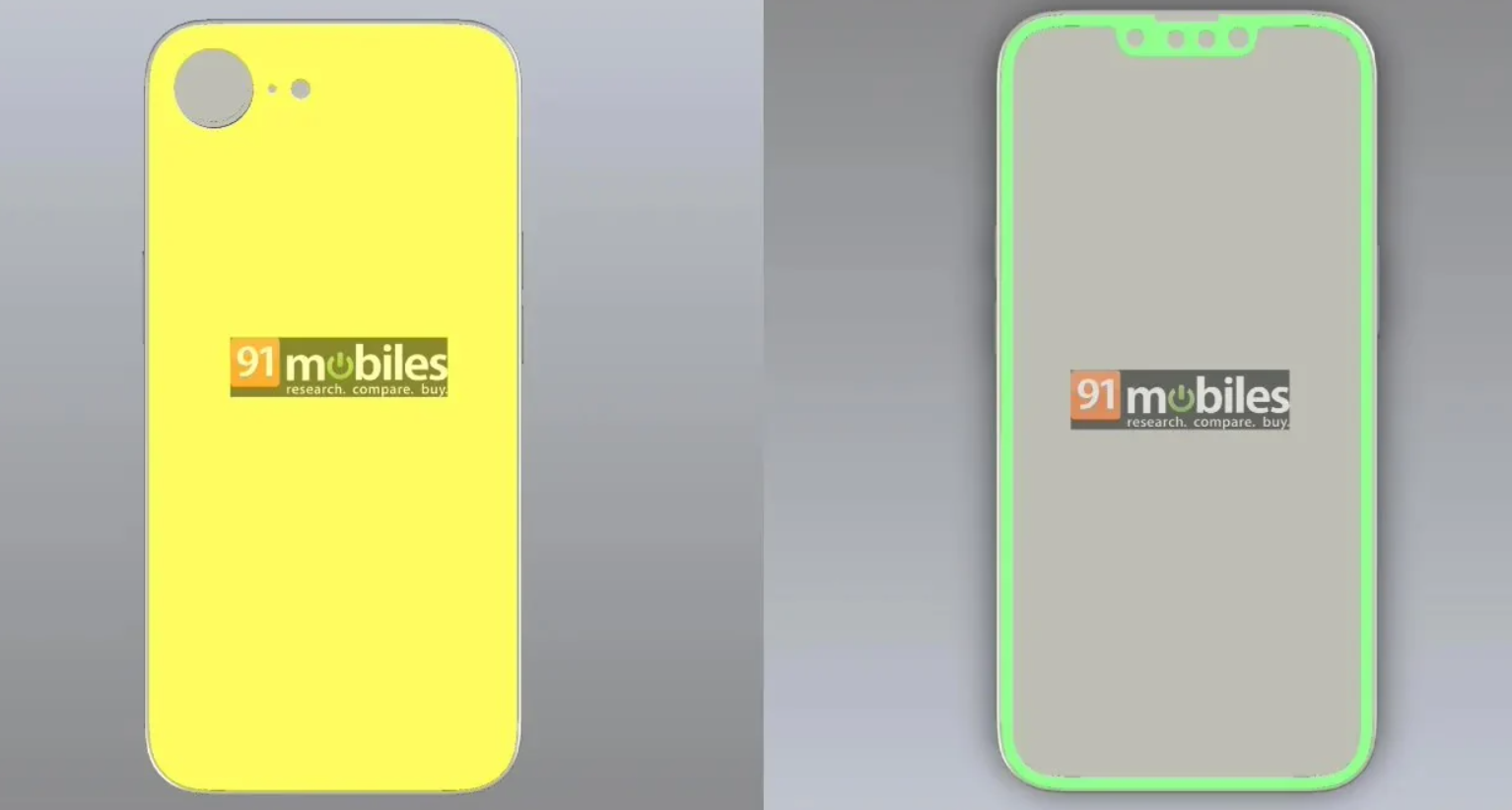 苹果失误！iOS 11曝光iPhone 8屏幕黑科技