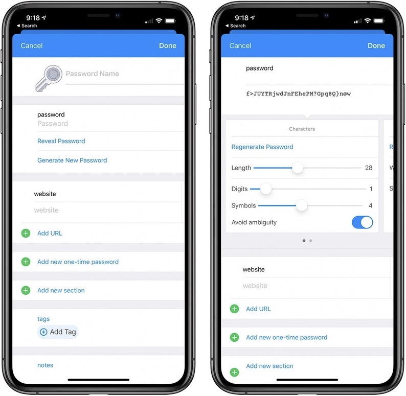 iPhone6卡托曝光 : 至少三种配色