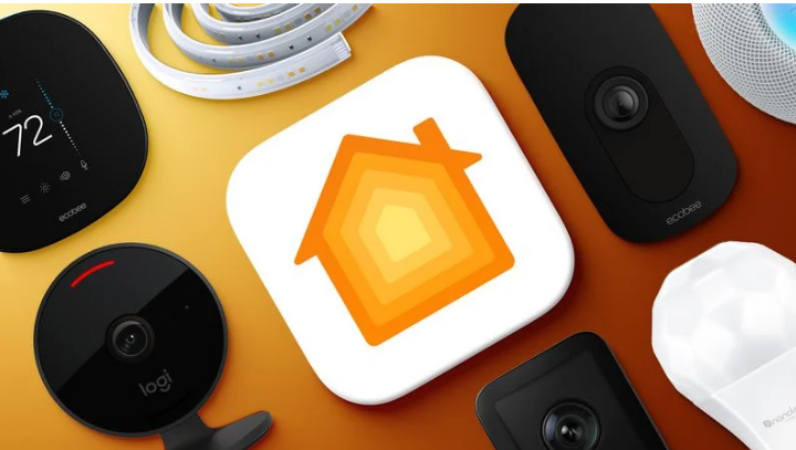 为什么不会有中国特供双卡iPhone？