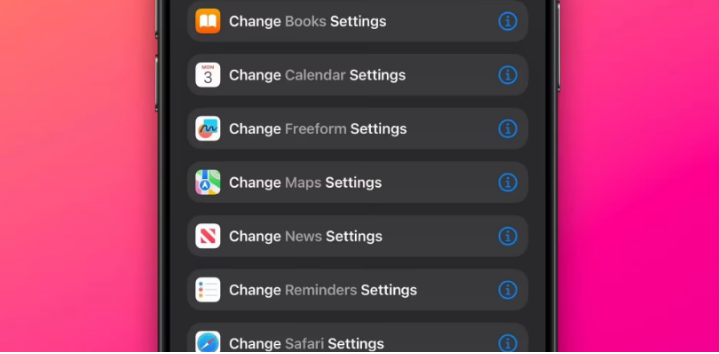 与苹果iPhone相比，安卓手机在安全性上完败