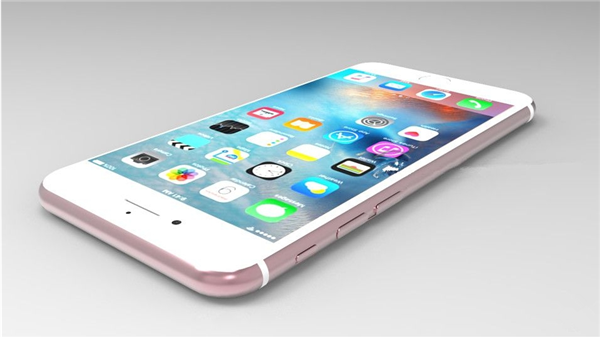 苹果发布 iOS 16.7.4/iPadOS 16.7.4：修复卸载预装应用后无法重新安装问题