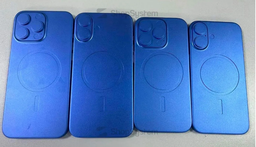 富士康再现命案：iPhone6生产员工被刺身亡