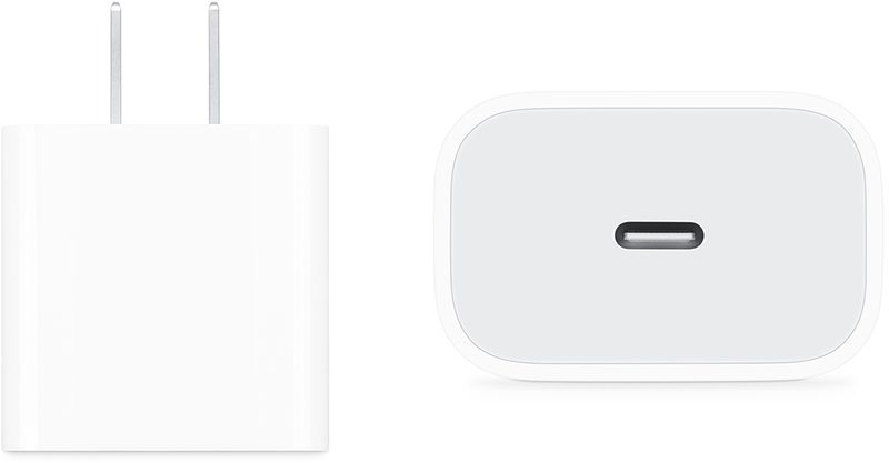 AirPods Studio 发售时间为本月底或下月初