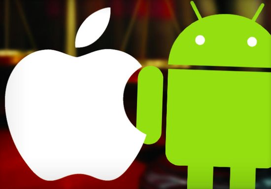 全新爱思助手移动端震撼发布：全新功能，更好的为你服务