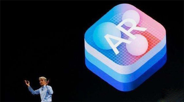 苹果公司反驳美国司法部 7 条垄断指控