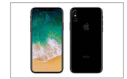 苹果新专利 看来要在音频效果上下点功夫了