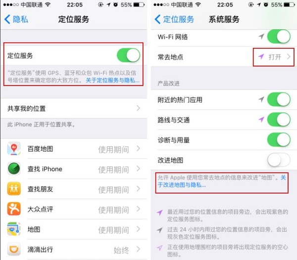 报告显示苹果头显设备或将支持通过 Siri 创建 AR 应用程序