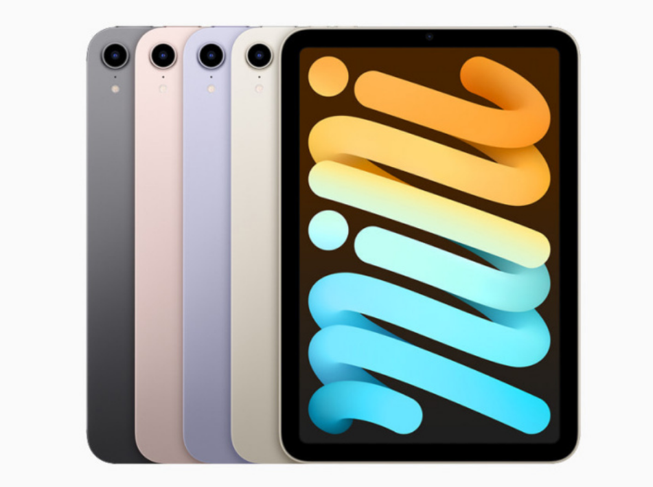 无需 iPhone，Apple Watch 将可独立更新系统