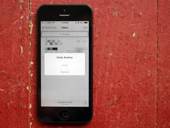 传苹果计划分阶段让员工返岗，硬件开发工作人员或是第一批