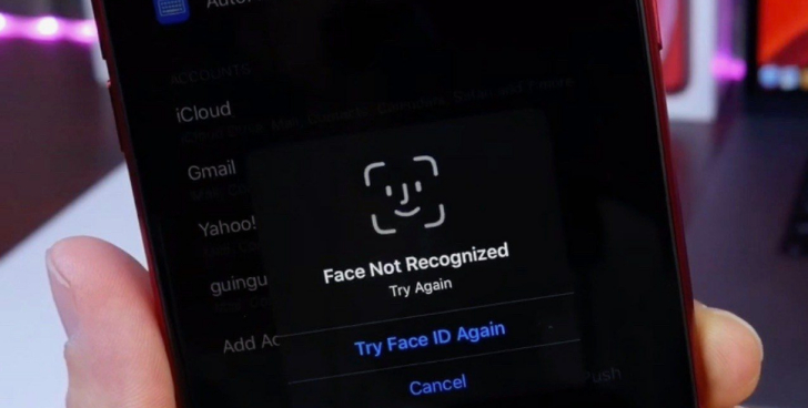 苹果今年或许并无“iPhone6”