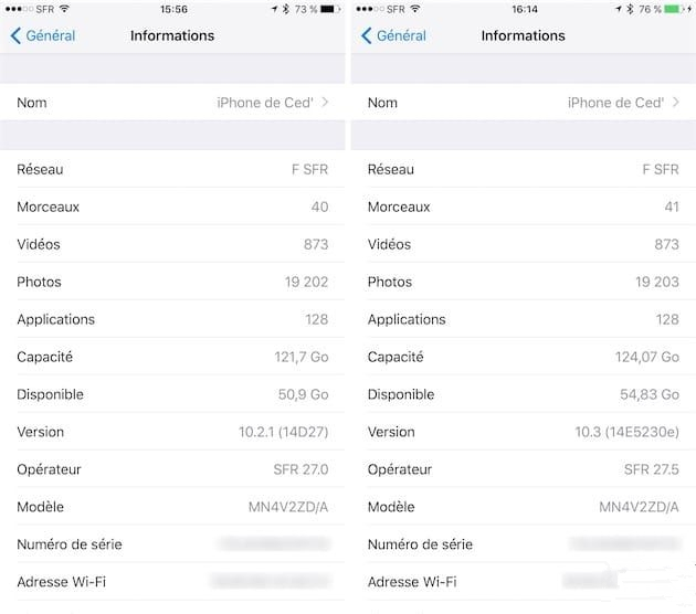 iPhone6用尽Lightning接口产线，外设厂商欲哭无泪