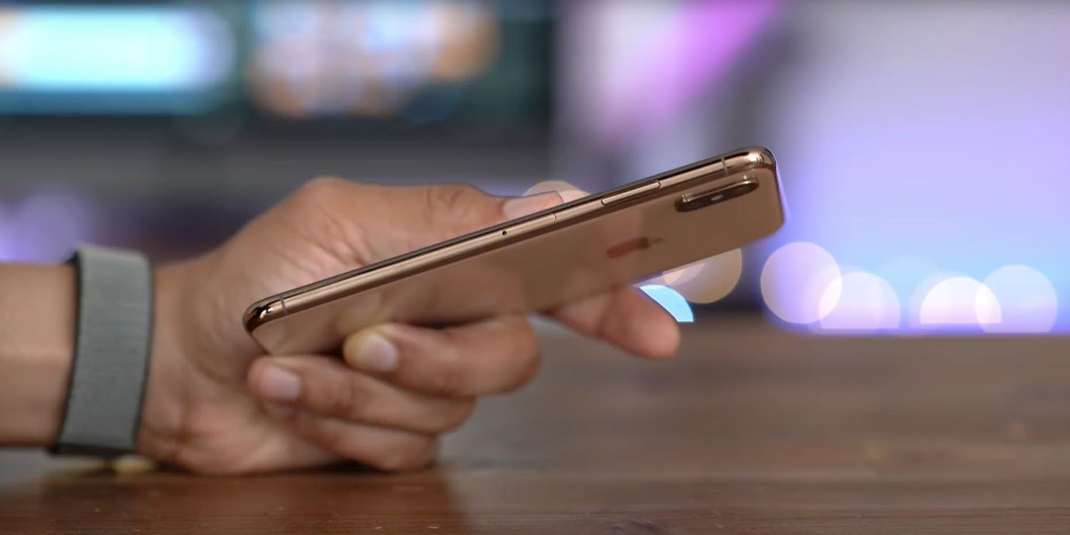 苹果应用商店即将迎来10周岁，腾讯营收位居榜首