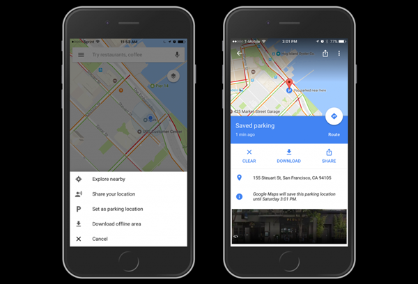 Pokemon GO火了 最赚钱的却是苹果