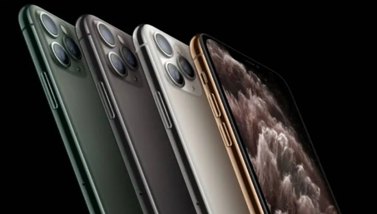 苹果比安卓更怕冷，iPhone冻到自动关机怎么破？