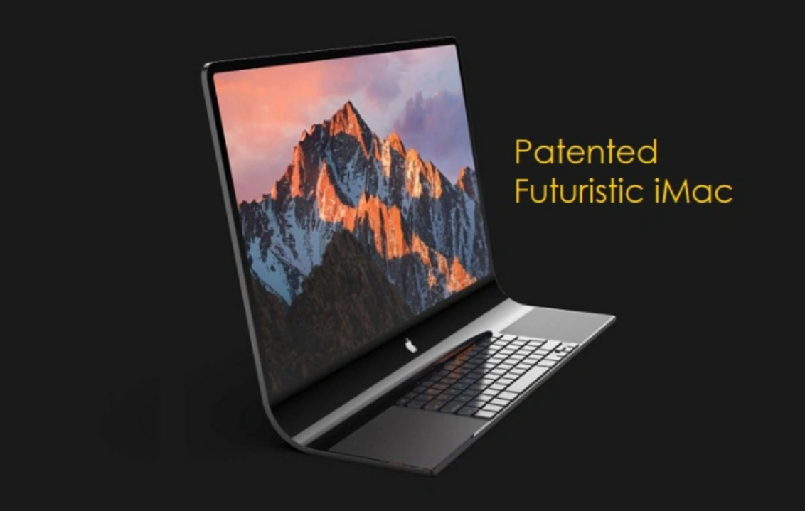 对比iPhone5，苹果iPhone6到底会多大多薄