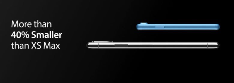 苹果 AirPods Pro 2 耳机盒 CAD 渲染图曝光