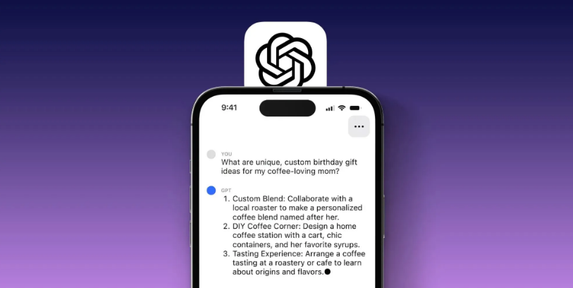全球最贵！10 万美元的 iPhone 11 Pro 鉴赏