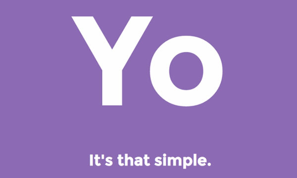 苹果发布 iOS 13.4/iPadOS 13.4 开发者预览版 beta 2