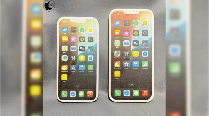 Apple Store App 已停止支持 iOS 11 系统