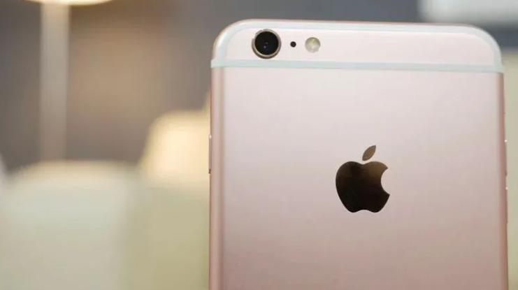 苹果高管说汽车是终极移动设备