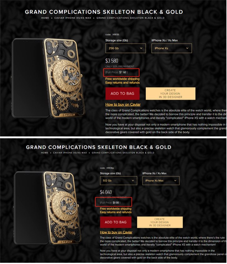 苹果公布新专利：用于折叠显示设备的铰链