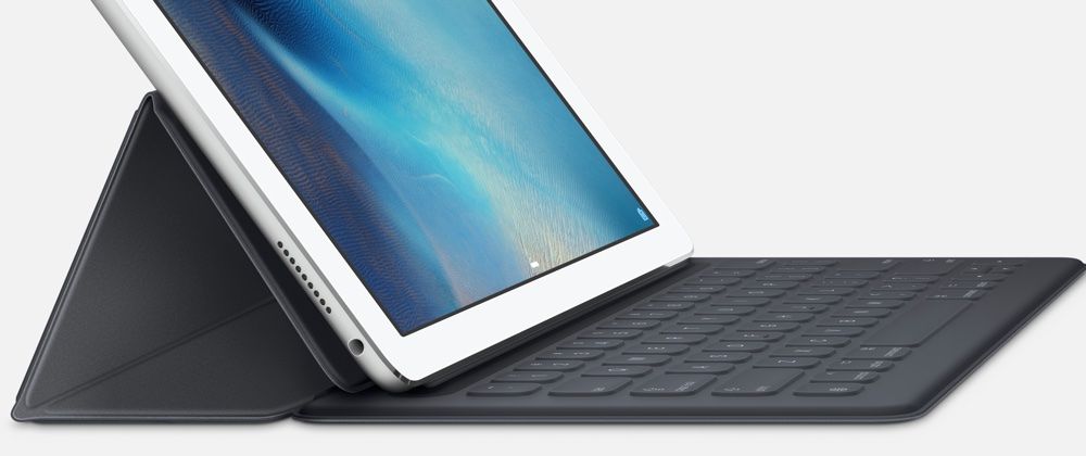 苹果 iOS 15.6/ iPadOS 15.6 公测版 Beta 3 发布