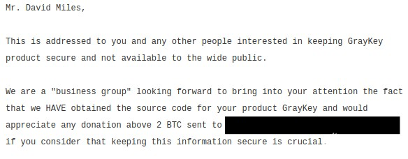 在这些国家 Apple Music没有免费试用了