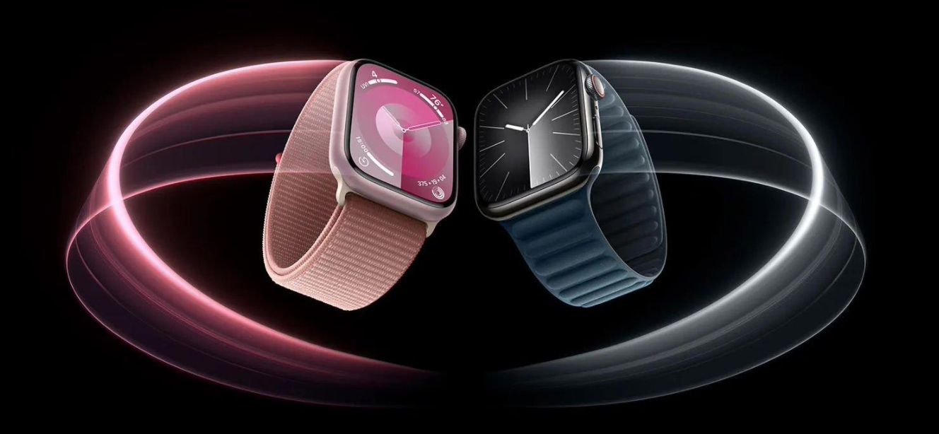 苹果将于本周在美国和加拿大推出年度返校促销活动