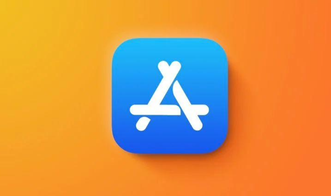 碉堡了！iPhone6真机组图曝光了