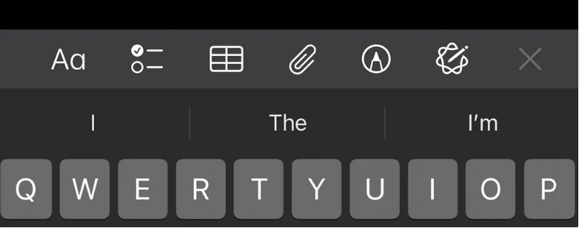 全球首款苹果盒模拟器出现，支持ARM和X86双架构