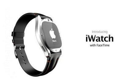 iOS 11.3上的降频开关对实际体验影响有多大？