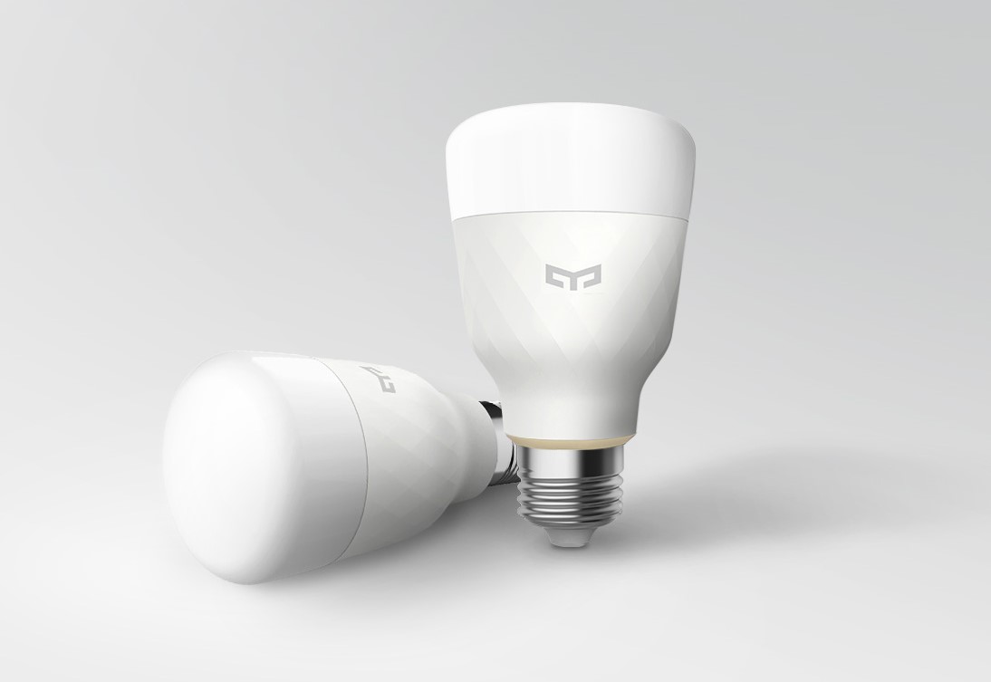 AirTag 即将发布，iOS 14.3 隐藏项目揭示 “查找” 功能