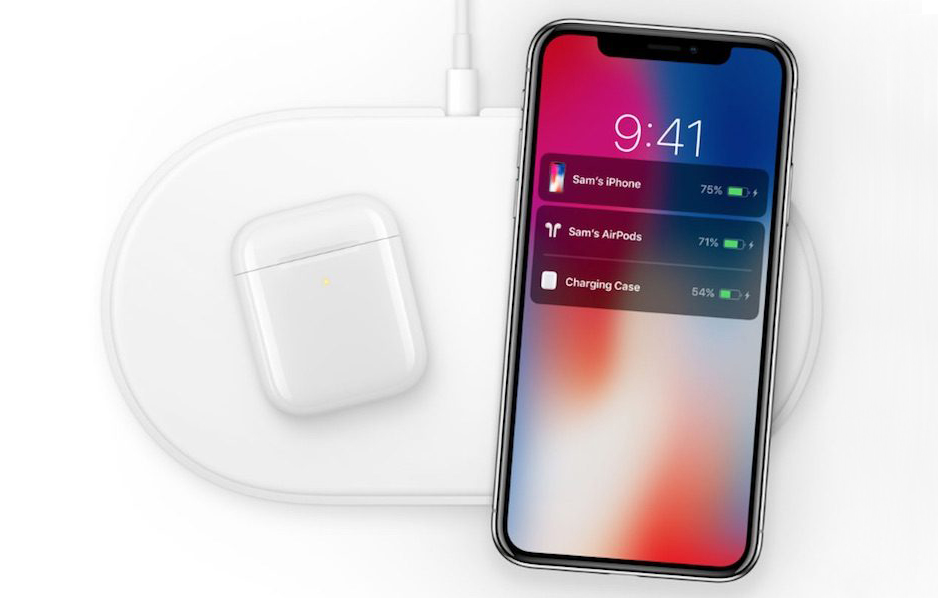 测试显示：包括 iPhone 13 在内的部分机型升级 iOS 16.5.1 后续航缩水