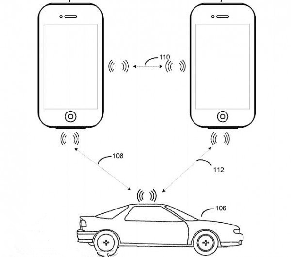 苹果制造工厂探秘：独创混合外包模式，每年支出够造两艘航母