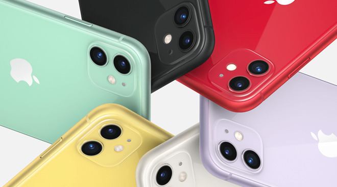 新款Apple Pencil Pro重大变化汇总