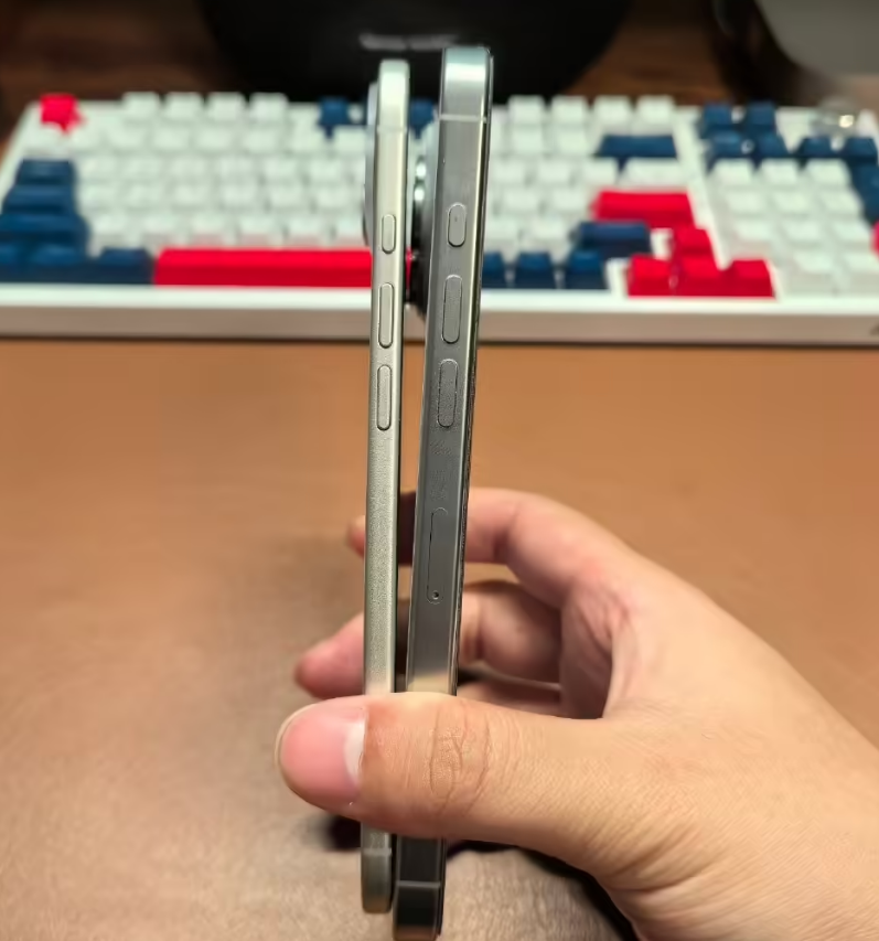 苹果iOS9.3.3 Beta2发布：继续修复bug