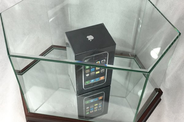 苹果发布维修计划：2016 和 2017 款 MacBook Pro 可免费更换电池