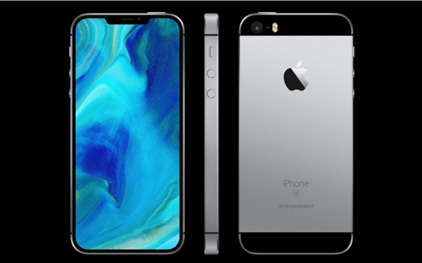 Android用户为何转投苹果iPhone？